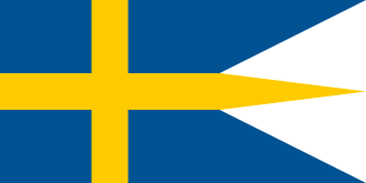 Swedish Armed Forces